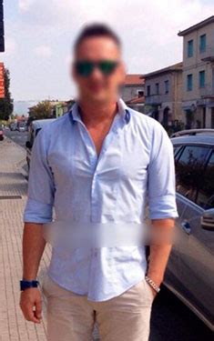 bakeca incontri gay lucca|Escort Gay Lucca : incontri e sesso Gay a Lucca